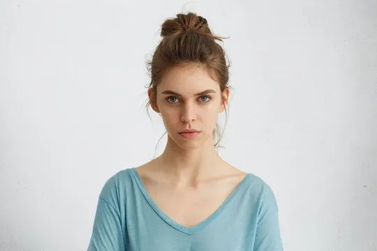 SJB26 官方服務中心