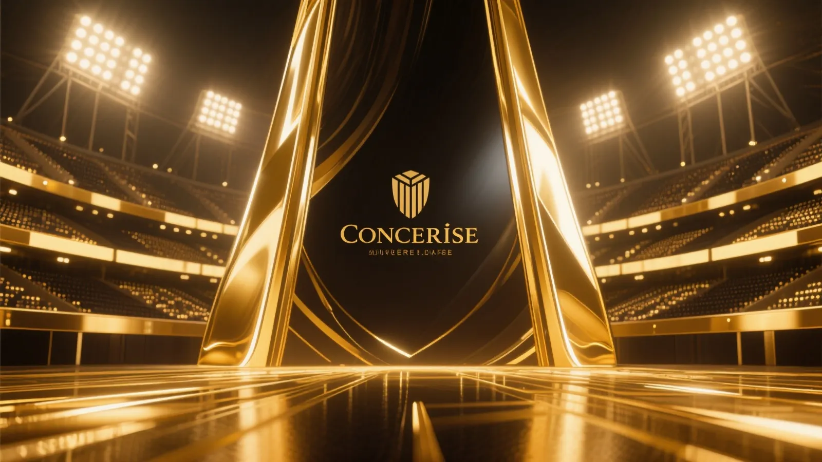 SJB26 官方服務中心