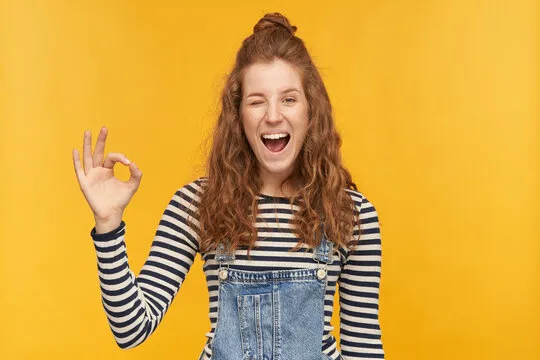 平台助手使用者示意圖